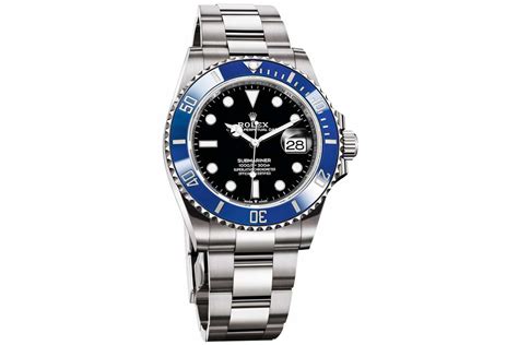 dove trovare rolex submariner nuovi|rolex sottomarino modelli.